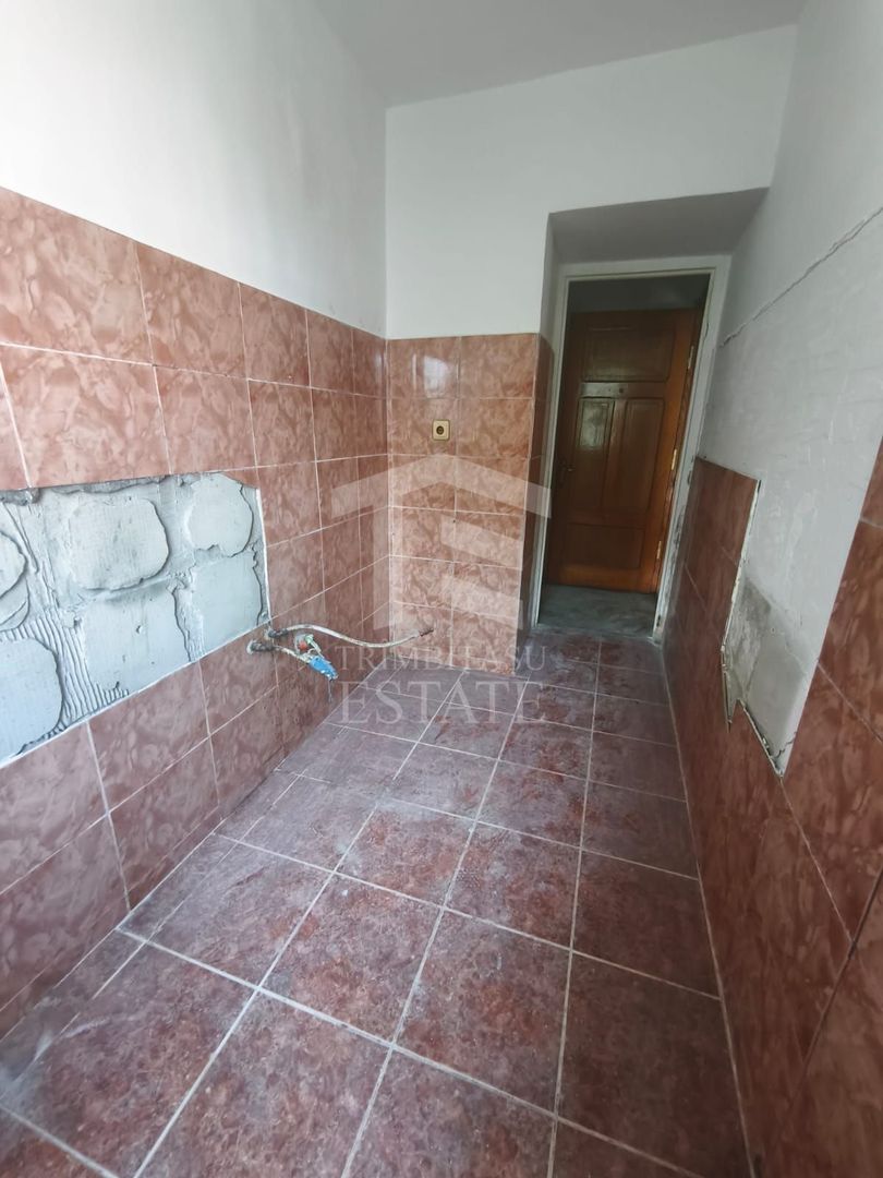 Apartament | 3 camere | Central | Murfatlar - Poză 11