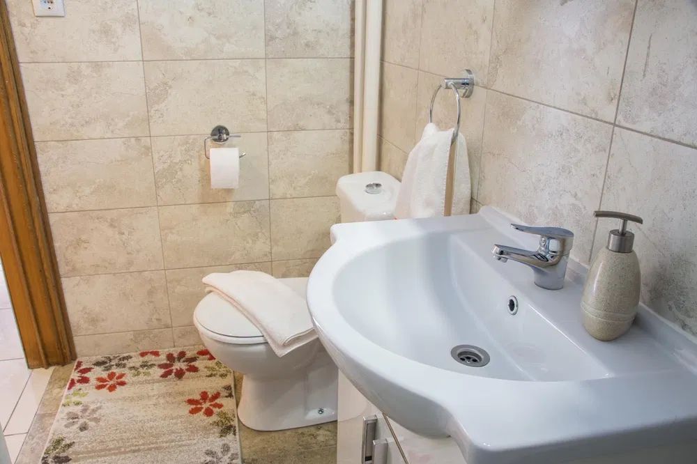 Apartament spatios Universitate metrou - Poză 8