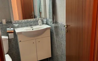 Cochet si primitor! - Poză 11