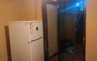 🔑 Vanzare apartament 3 camere, 80 mp, Etaj 1 – Piața Titan (Sălăjan) - Poză 1
