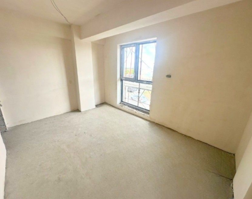 Apartament 2 camere Otopeni central | bloc cu lift | include parcare - Poză 5