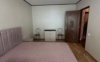 2 Camere - Metalurgiei - Parcare inclusa - Poză 7