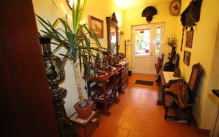 CASA CU MULTIPLE DESTINATII - Poză 3