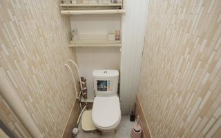 Vânzare, apartament, 2 camere, strada Cetatea Albă, Botanica - Poză 11