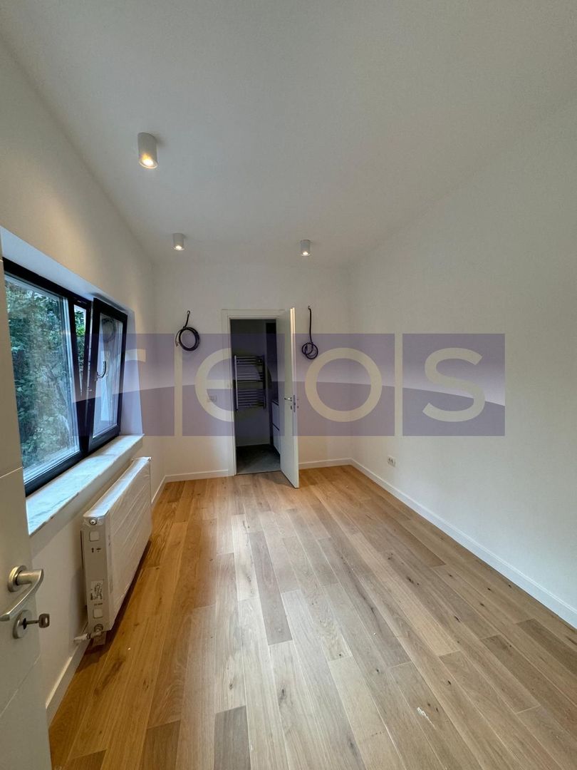 VANZARE APARTAMENT 3 CAMERE RADU BELLER | 71 MP | LOC PARCARE INCLUS | - Poză 6