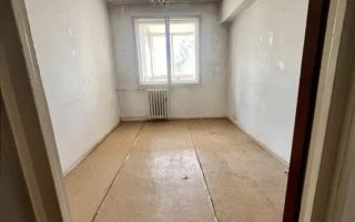 Apartament 3 camere / 83 mp | Vizavi de Mega Mall | Etaj 3/14 - Poză 6