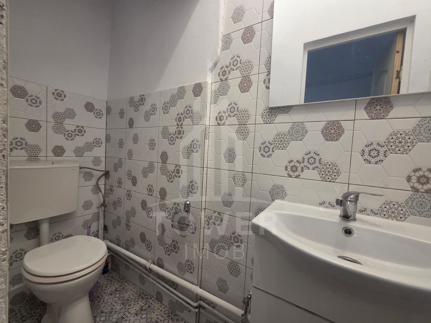 Spațiu Comercial Ultra-Central – Vizibilitate Maximă - Poză 5