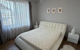 3 camere, Parcare, Zorilor, Eugen Ionesco, Observatorului, Frunzișului - Poză 3