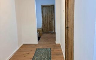 Apartament 3 camere de vânzare Gorjului - Poză 2