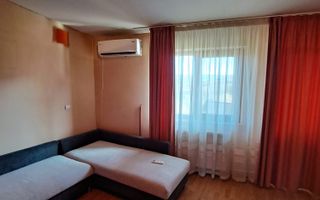 Casa/Vila Bucium - Pleiada - Poză 15