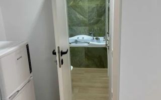 Apartament 2 camere Zona Giurgiului Drumul Gazarului - Poză 3