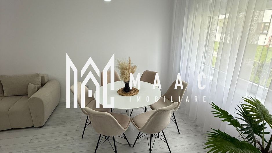 Apartament 2 camere - prima închiriere | Loc de parcare - Poză 4
