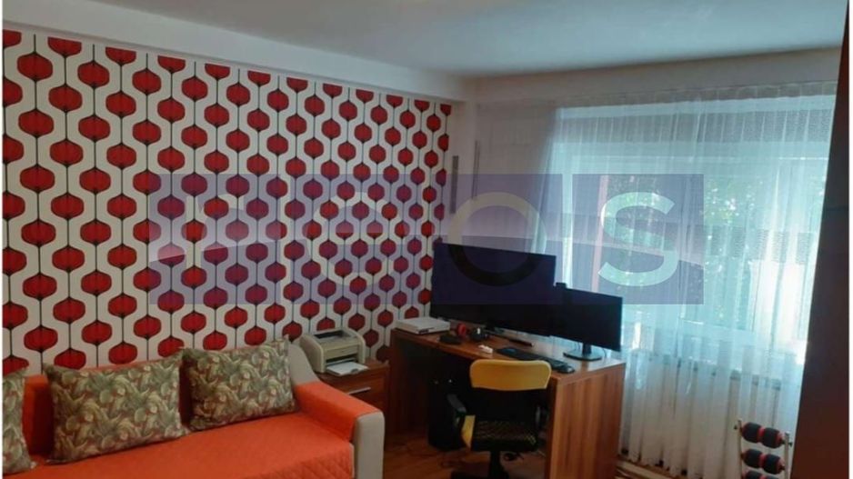 VANZARE- 3 -CAMERE -NERVA TRAIAN -TIMPURI NOI - Poză 2