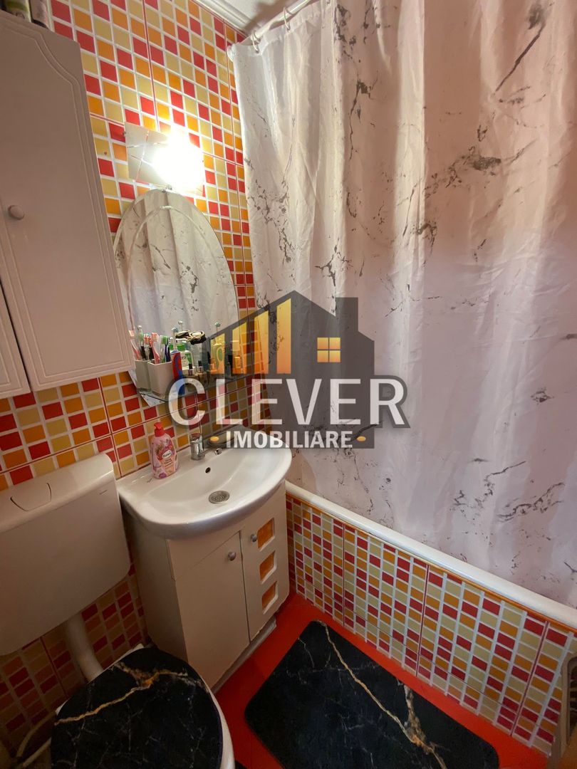 Apartament 2 camere Codrii Neamtului - Poză 15