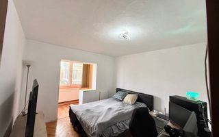 Apartament 3 camere decomandat Girocului - Poză 6