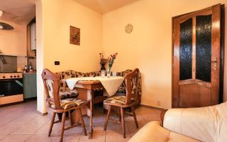 Apartament la casă + gradina 380 mp-500m Pod Budacului-0% COMISION - Poză 2