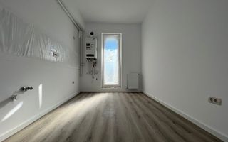 Complex Rezidential/ Prelungirea Ghencea / Sector 5 - Poză 12