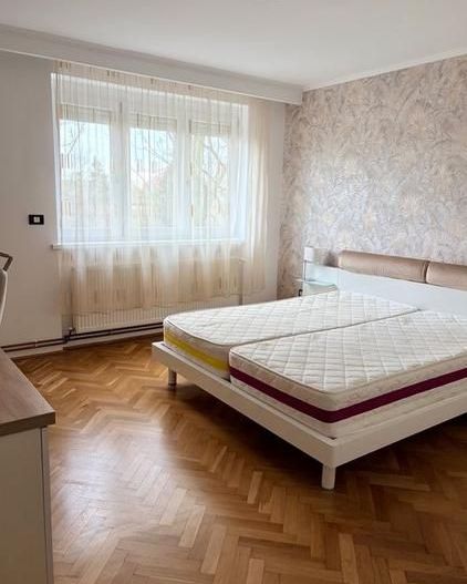 Central-Parcul Copiilor | 2 Camere | Amenajat Modern. - Poză 3