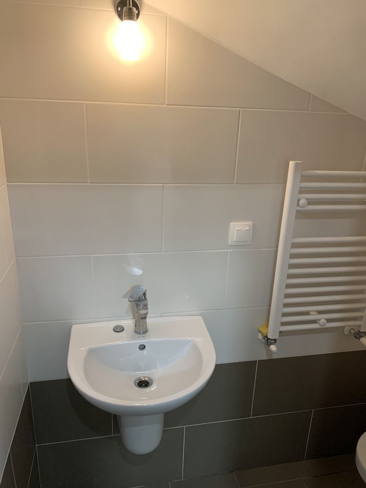 CASA TIP DUPLEX - Poză 8