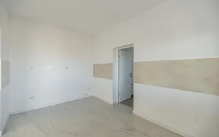 Duplex P+1E| Gata de Mutare| 5 cam, 3 bai | Teren 313 m Săcălaz| Comision 0 - Poză 18