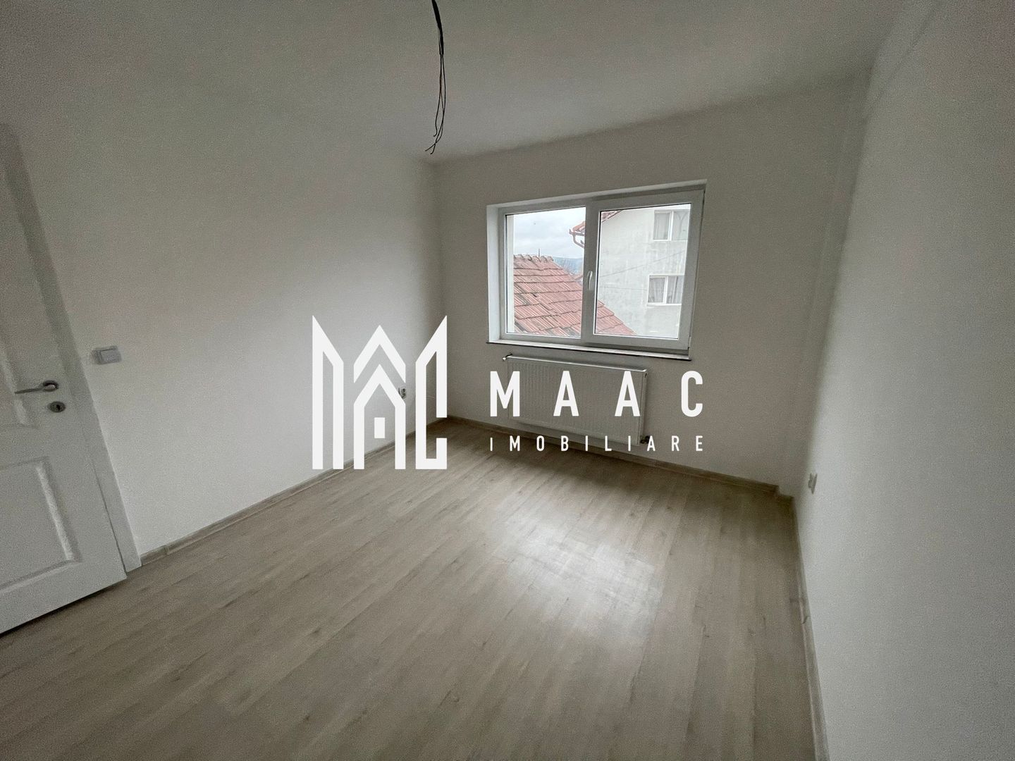 Apartament 3 Camere I Bloc Nou I Sebes I Finisaje Premium - Poză 3
