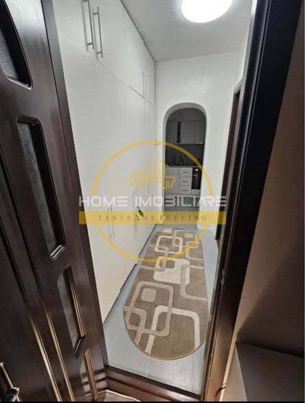 Apartament cu 3 camere/ 60mp/ zona Mircea cel Batran - Poză 4