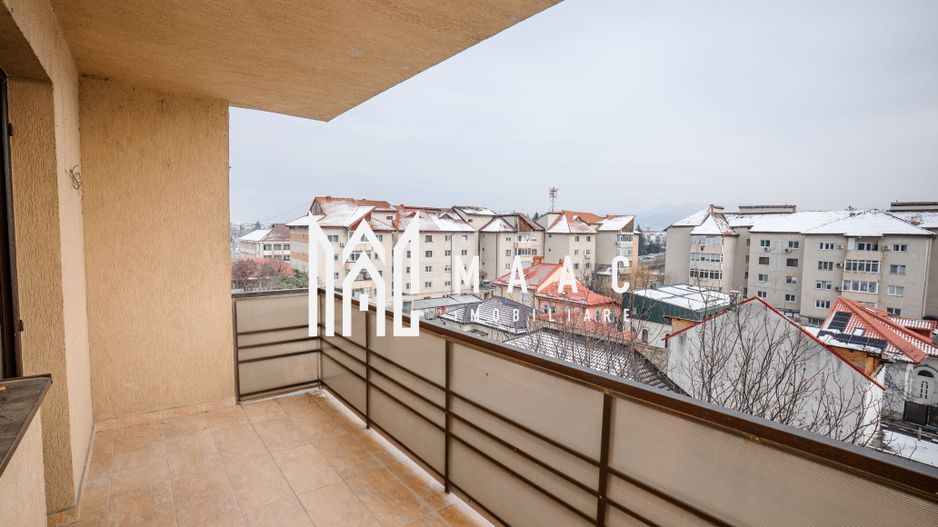 Apartament unicat 4 camere | 155MP | Zonă centrală - Poză 11