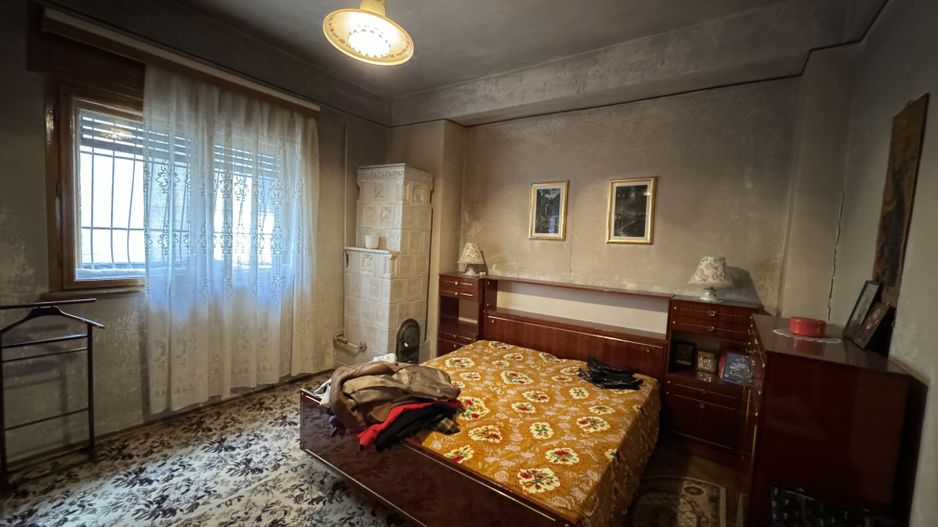 3 apartamente in Vila Primaverii 300 mp utili teren 250 mp - Poză 13