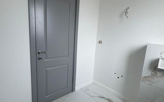 Apartament Nou finisat, Super Pret, de la dezvoltator, Gradiste Arad - Poză 6