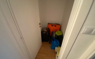 Apartament 3 camere, 2 balcoane,  Scara Interioara,  Ultracentral - Poză 6