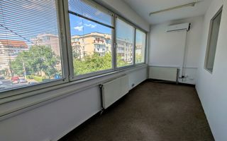 Spatiu Birouri, Zorilor, Calea Turzii, Sigma, 4 Camere, Parcare, AC - Poză 11