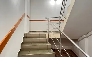 Inchiriem Spatiu Comercial 685Mp -137Mp/Nivel ISuceava/Universitate - Poză 14