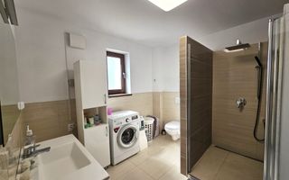 Casa generoasa 5 dormitoare, pivnita, mansarda hobby - Poză 9