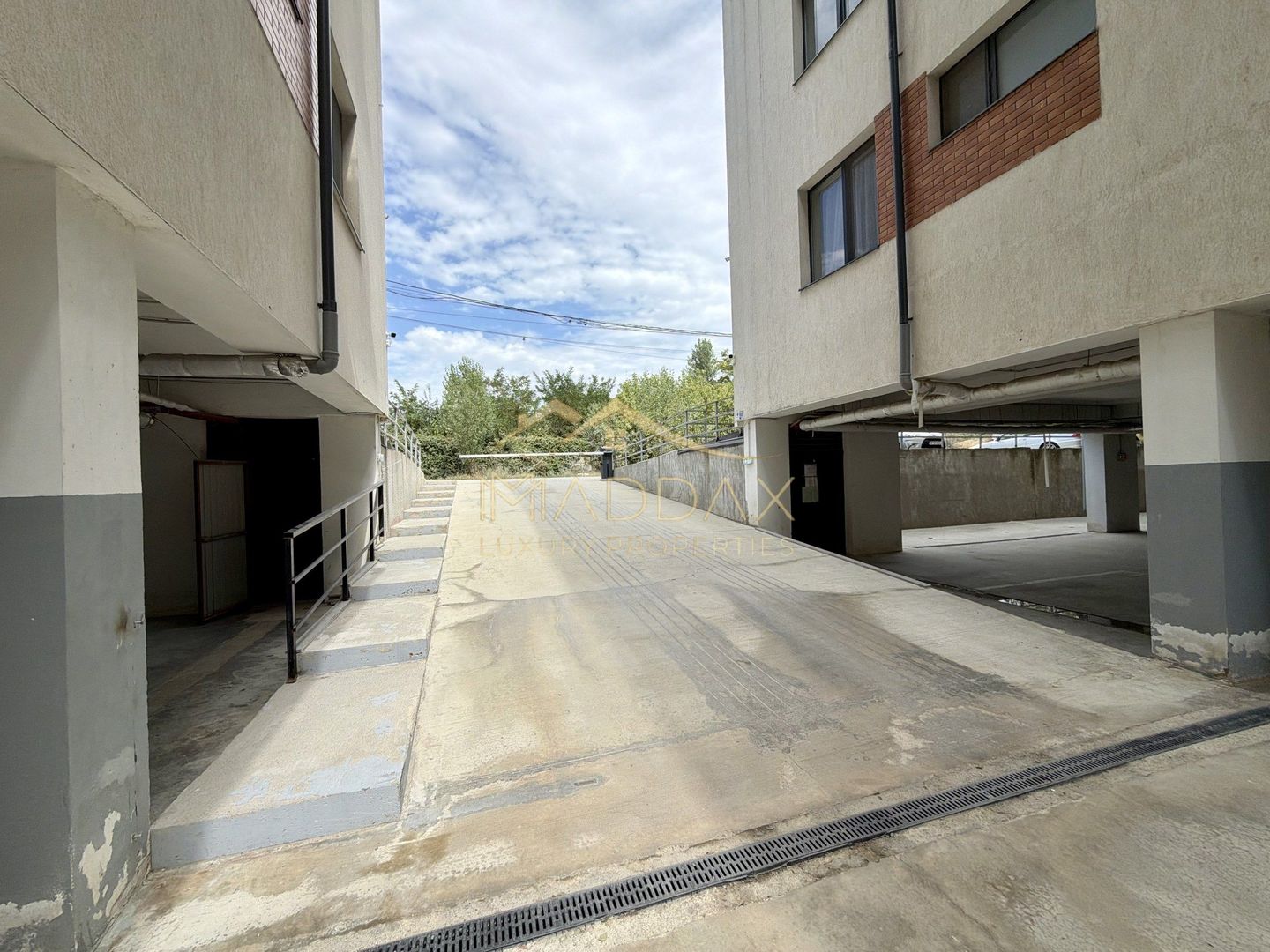 Apartament 3 camere // 134,4 mp utili + parcare // Aviatiei - Poză 30