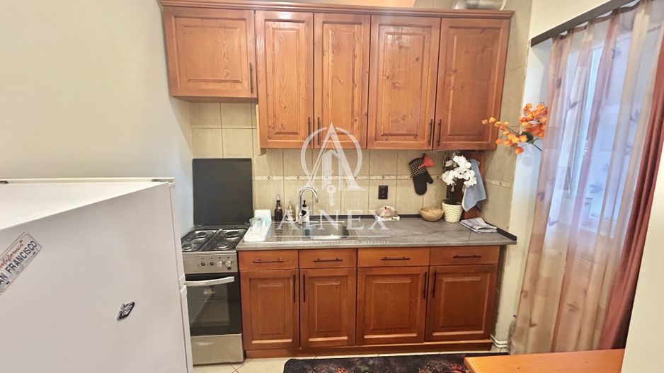 OCAZIE  Apartament cu 2 camere  Centru,Timisoara - Poză 5