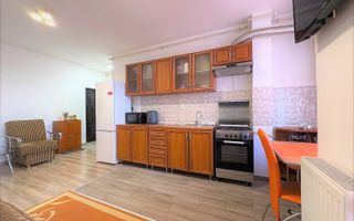 Apartament cu 2 camere de închiriat Militari/ Dudu - Poză 3