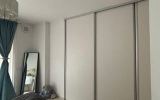 Apartament modern in Grand Park Residence! - Poză 4