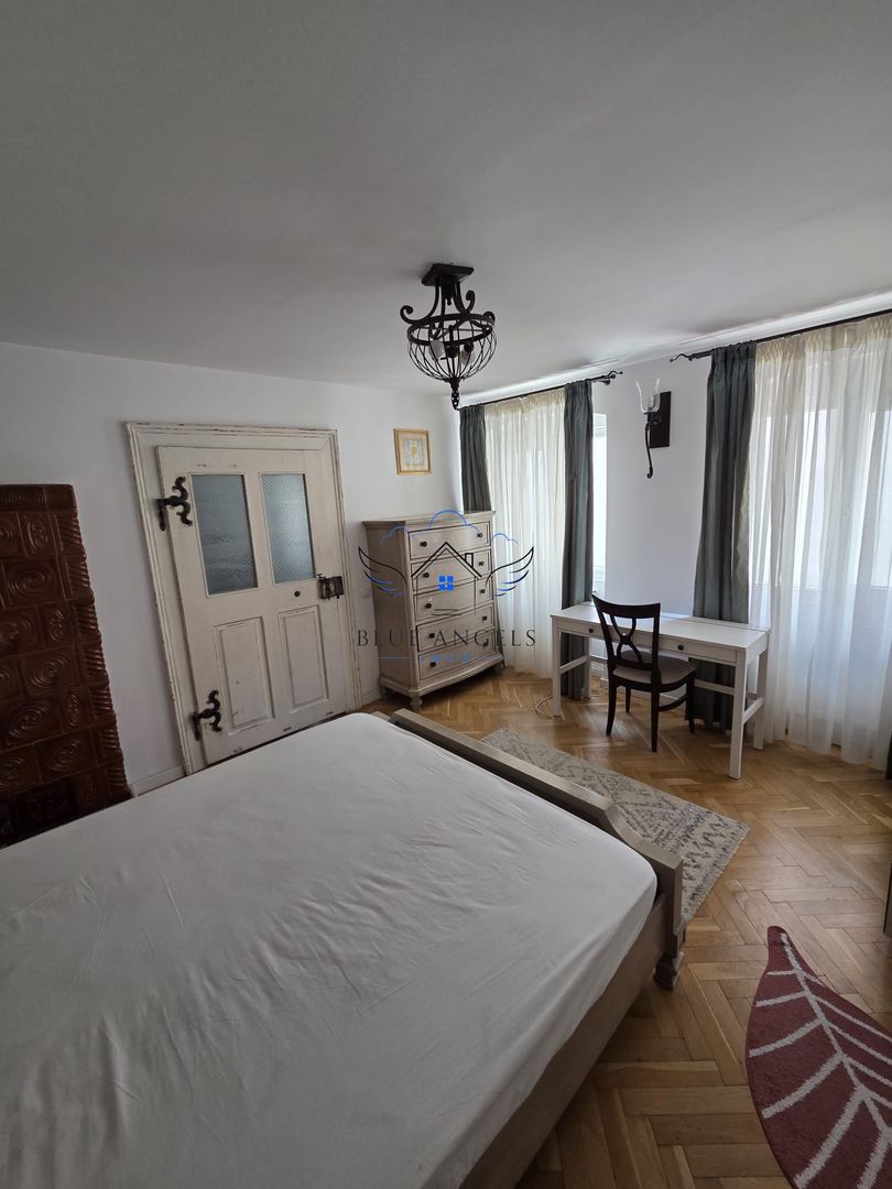Apartament 2 camere Pet fiendly - 50 mp - Ultracentral - Poză 4