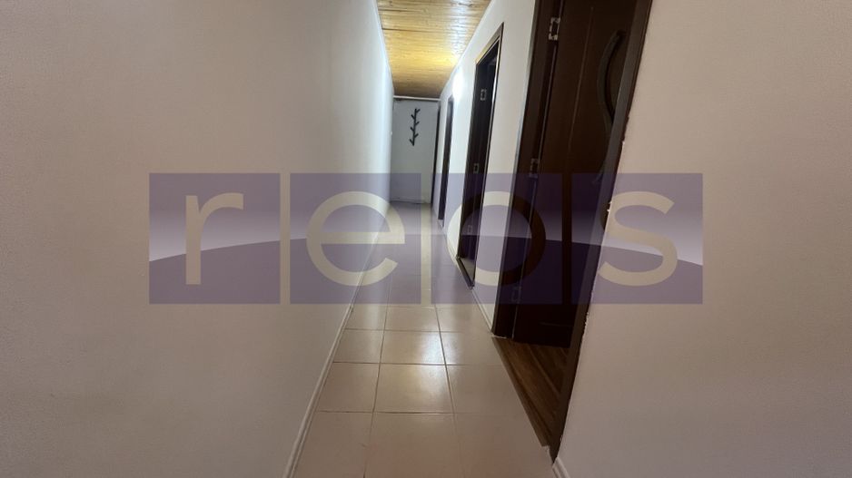 VANZARE SAU INCHIRIERE 2 CAMERE | CALEA VICTORIEI | 55 MP | RENOVAT - Poză 5