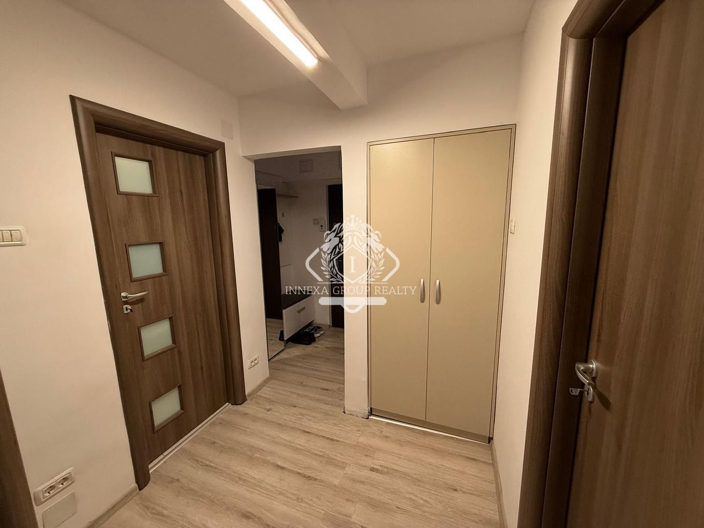 Apartament 2 camere - renovat de la 0 I Drumul Taberei - Poză 6