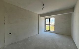 VANZARE 2 CAMERE  | ETAJ 2 | ZONA PALLADY - Poză 1