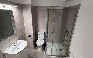 Închiriere apartament modern , etaj intermediar, aproape de metrou - Poză 7