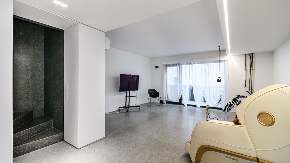 Duplex FINISAT 145MP Andrei Muresanu - Poză 8