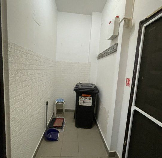 Spațiu comercial- Prelungirea Ghencea - Poză 9