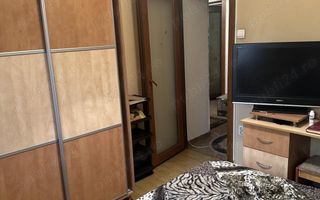 Oferta Rahova Petre Ispirescu 4 Camere Decomandat - Poză 5