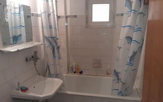 APARTAMENT 3 CAMERE, ETAJ 3, CAMPULUNG, TURN - Poză 9