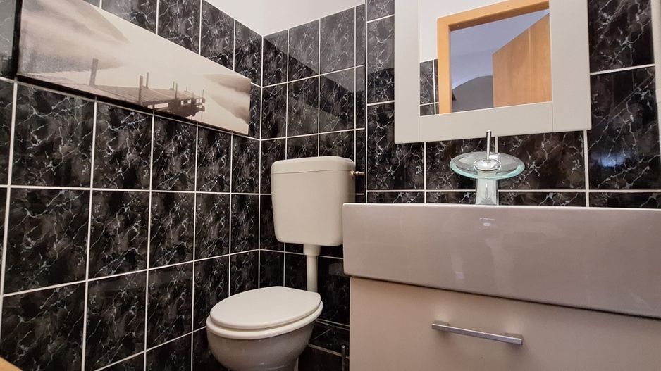Apartament cu 3 camere la 5 min. de Iulius Town - Poză 40