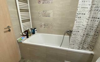 Închiriere apartament 2 camere Tractorul – parcare inclusa - Poză 4