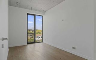 Vila 4 camere Amber Forest Pipera Tunari I finisaje high-end - Poză 7