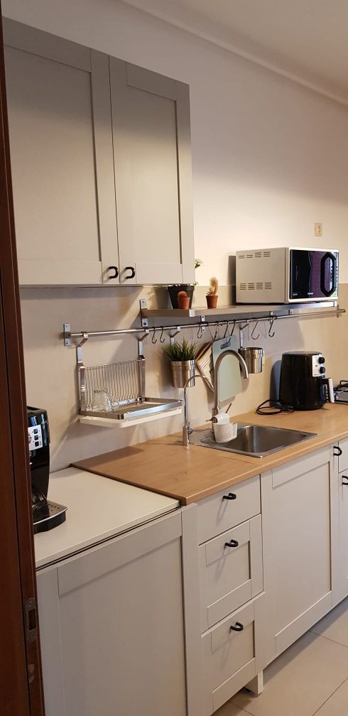 BRASADAS închiriază garsoniera etaj 1 Sp Independenței. - Poză 5